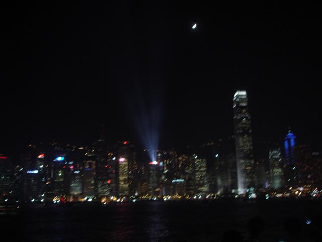 DSC02915.jpg